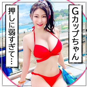 MLA-122/mla122のメインビジュアル
