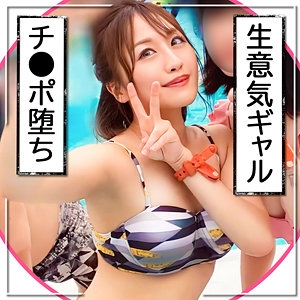 MLA-136/mla136のメインビジュアル