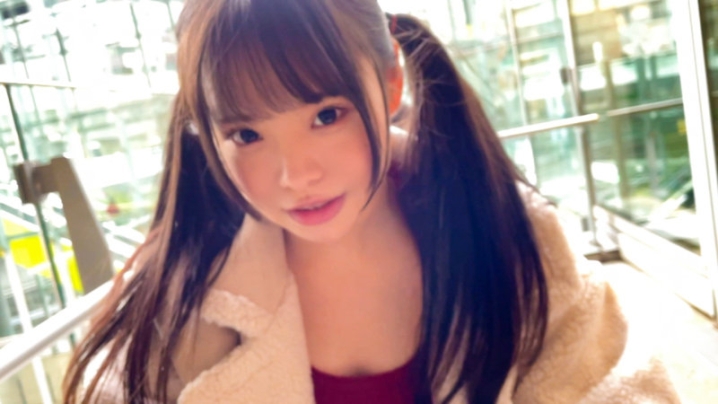 MLA-146/mla146のキービジュアル