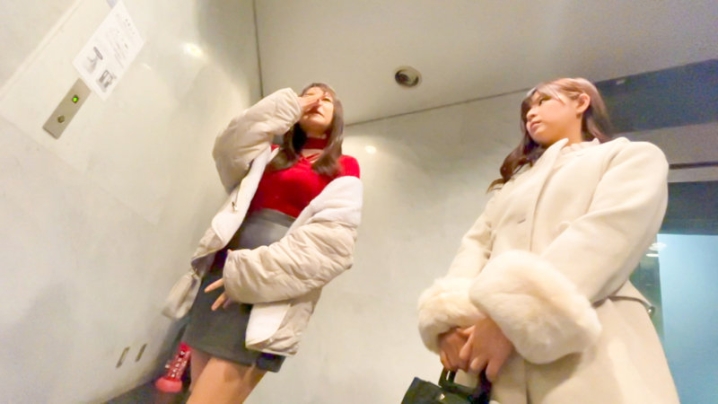 MLA-153/mla153のキービジュアル