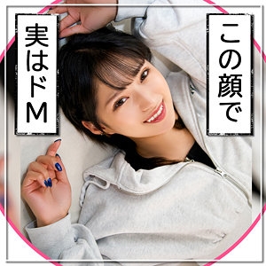 MLA-157/mla157のメインビジュアル