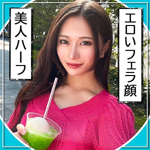 MLA-161/mla161のメインビジュアル