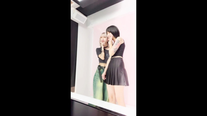 MLA-171/mla171のキービジュアル