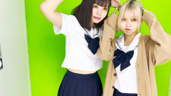 MLA-172/mla172のキービジュアル