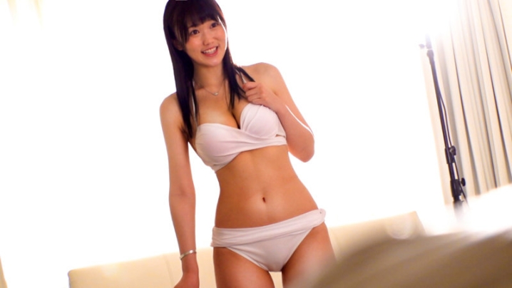 MLA-174/mla174のキービジュアル