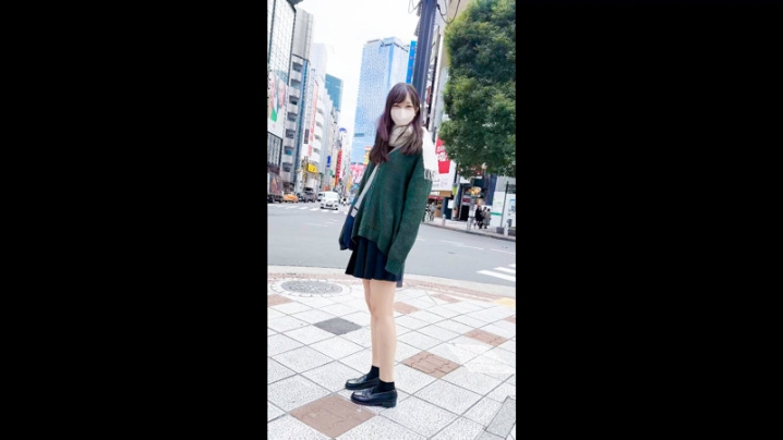 MLA-177/mla177のキービジュアル