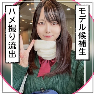 MLA-177/mla177のメインビジュアル