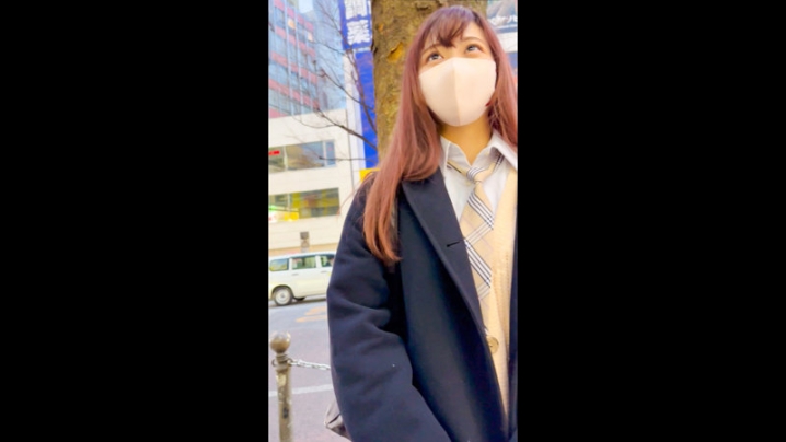 MLA-182/mla182のキービジュアル