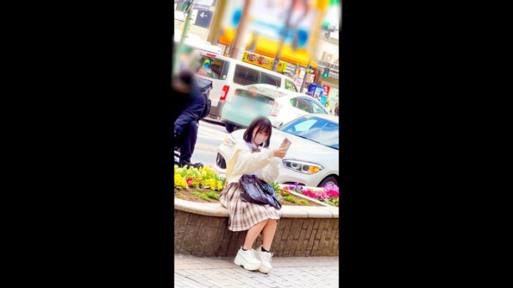 MLA-184/mla184のキービジュアル