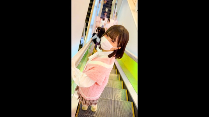MLA-188/mla188のキービジュアル