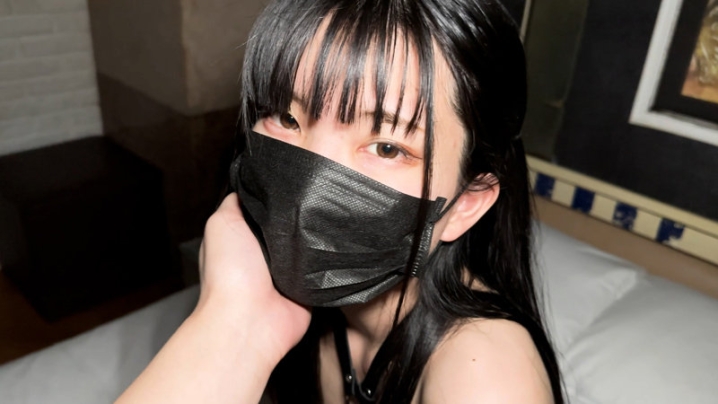 MLA-226/mla226のティザービジュアル1