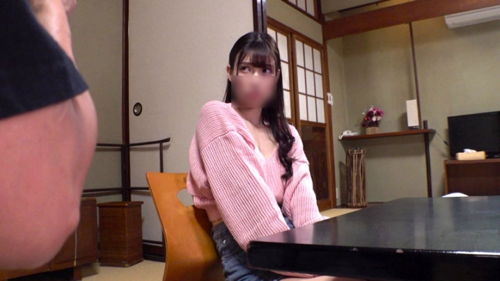 MLA-245/mla245のキービジュアル