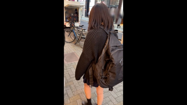 MLA-258/mla258のキービジュアル