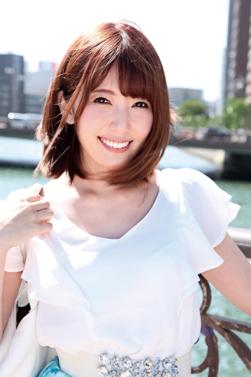 MLMM-068/mlmm00068のティザービジュアル2