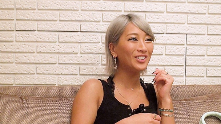 MLSM-036/mlsm00036のティザービジュアル1