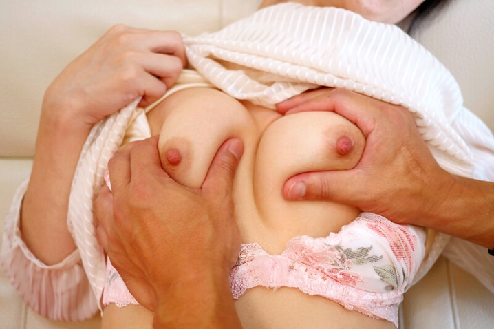 MLSM-055/mlsm00055のキービジュアル