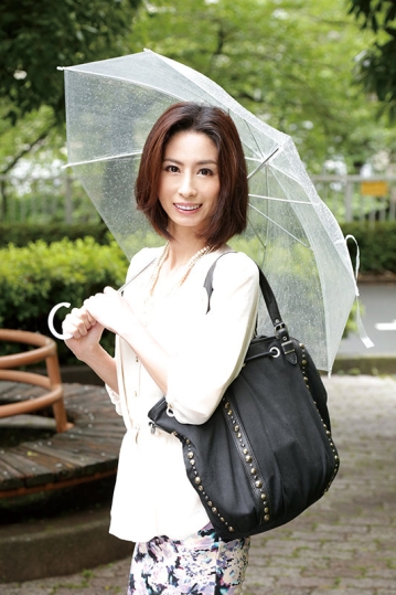 MLSM-057/mlsm00057のキービジュアル