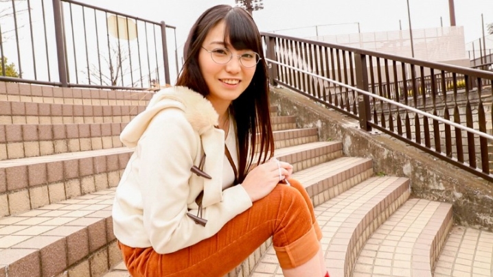 MMAR-006/mmar00006のキービジュアル