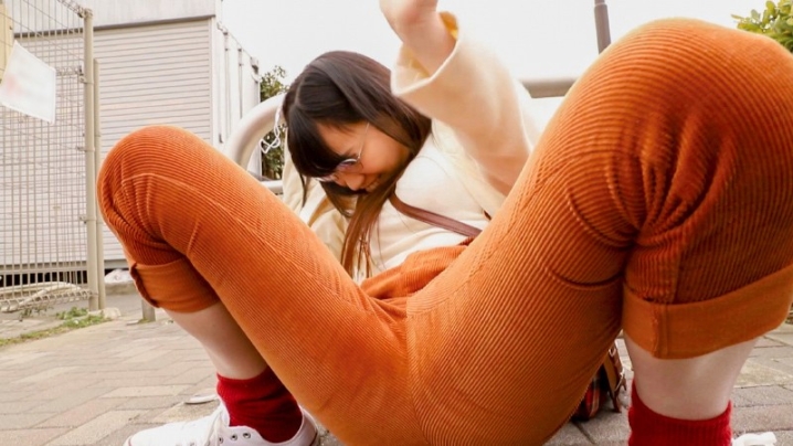 MMAR-006/mmar00006のティザービジュアル1