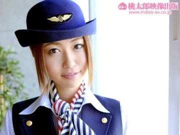 MMB-029/mmb00029のキービジュアル