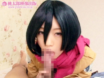 MMB-062/mmb00062のティザービジュアル2