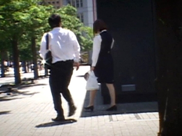 MMB-117/mmb00117のティザービジュアル1
