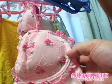 MMB-127/mmb00127のティザービジュアル1