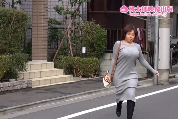 MMB-169/mmb00169のキービジュアル