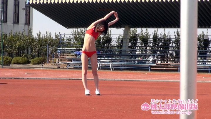 MMB-233/mmb00233のティザービジュアル1
