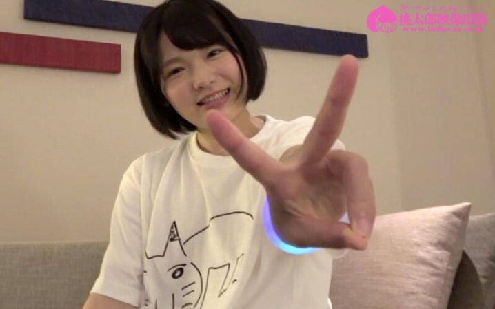 MMB-401/mmb00401のキービジュアル