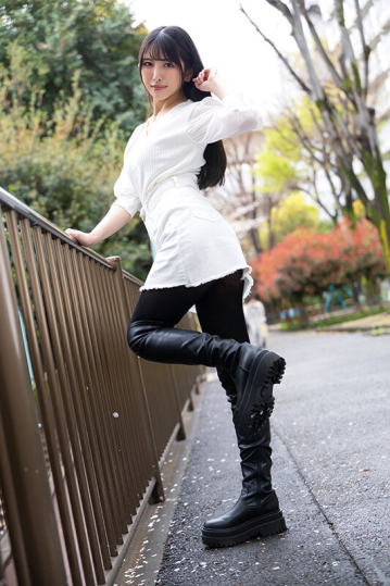 MMBF-002/mmbf00002のキービジュアル