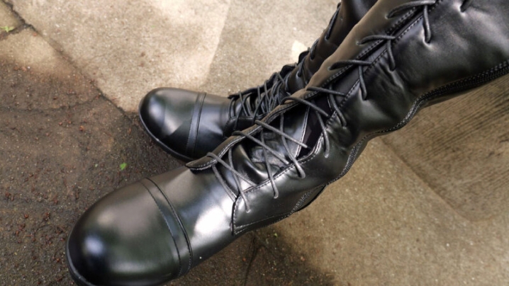 MMBF-004/mmbf00004のティザービジュアル1