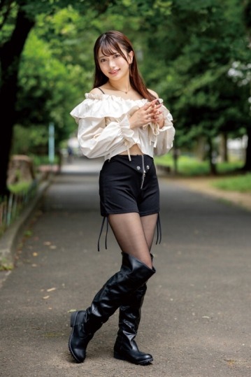 MMBF-006/mmbf00006のキービジュアル