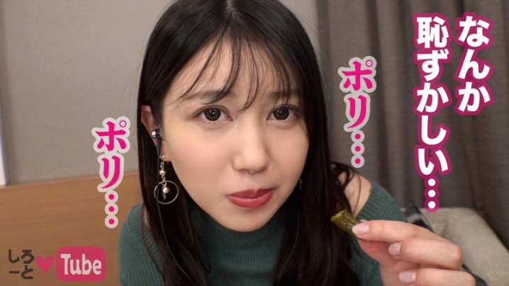 MMH-004/mmh004のキービジュアル