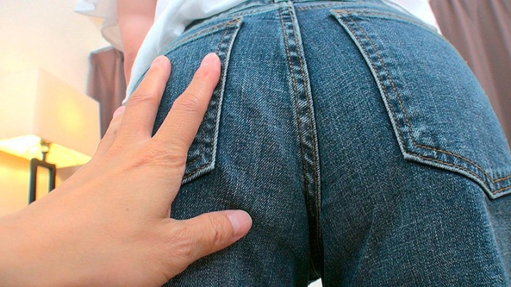 MMKN-002/mmkn00002のキービジュアル