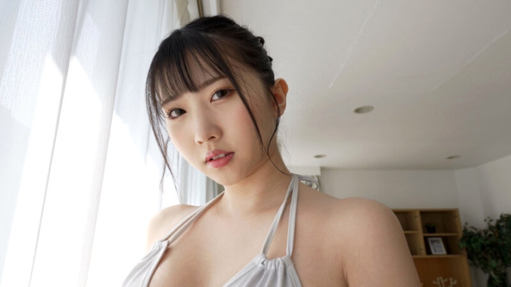 MMKZ-158/mmkz00158のティザービジュアル2