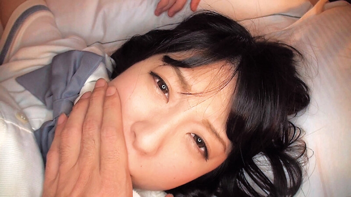 MMMB-102/mmmb00102のキービジュアル