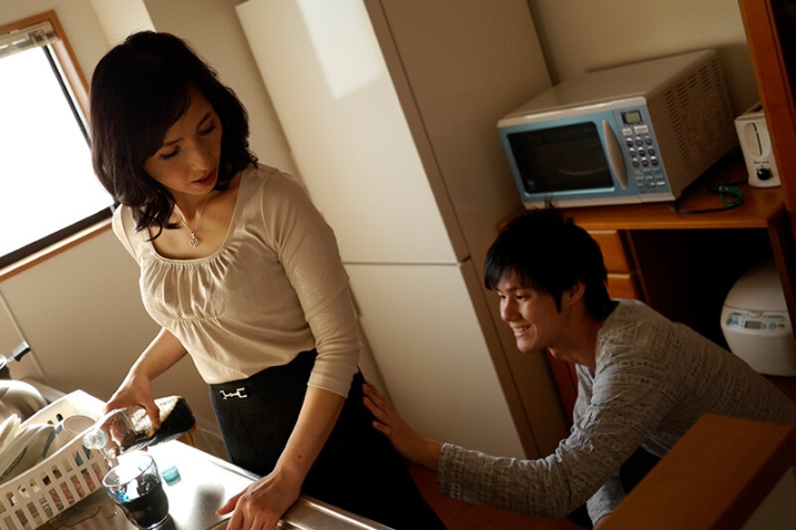 MMMB-177/mmmb00177のキービジュアル