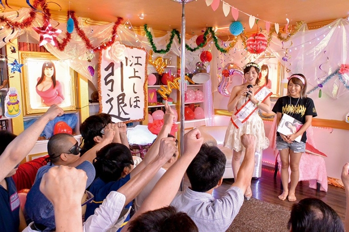 MMNA-012/mmna00012のティザービジュアル1