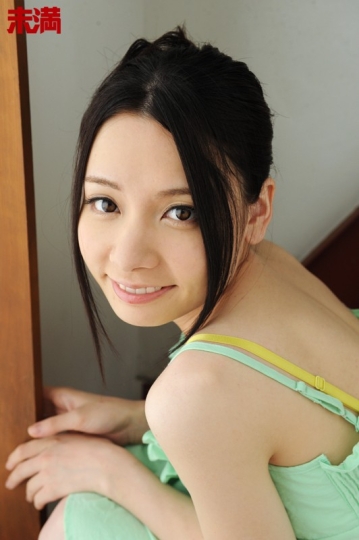 MMND-092/mmnd00092のキービジュアル