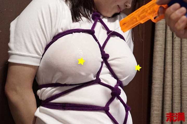 MMND-149/mmnd00149のティザービジュアル1