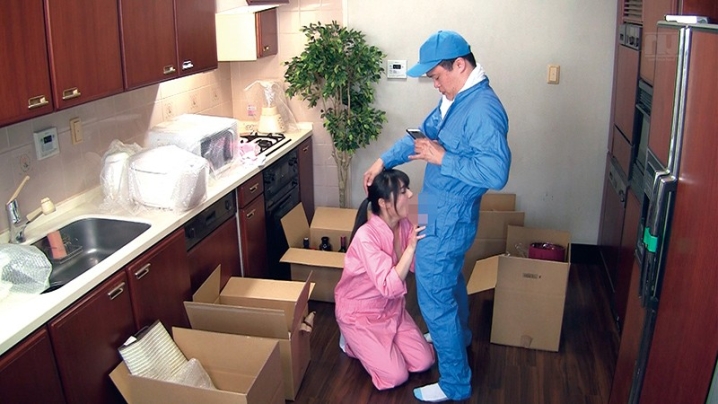 MMOK-002/mmok00002のティザービジュアル1