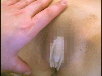 MMON-004/mmon00004のティザービジュアル2