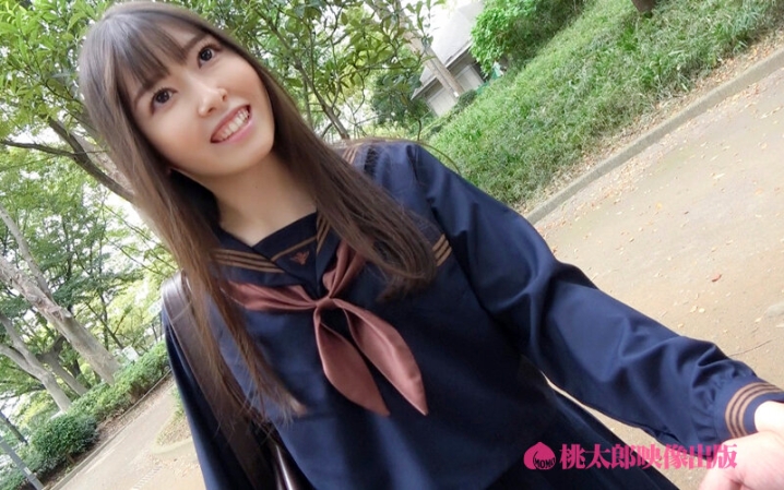 MMPB-019/mmpb00019のキービジュアル