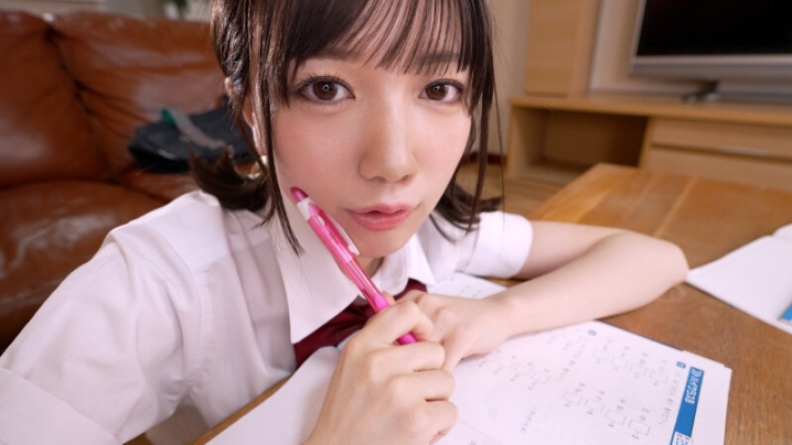 MMPV-001/mmpv00001のティザービジュアル1