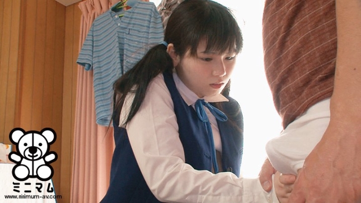 MMT-009/mmt00009のティザービジュアル2