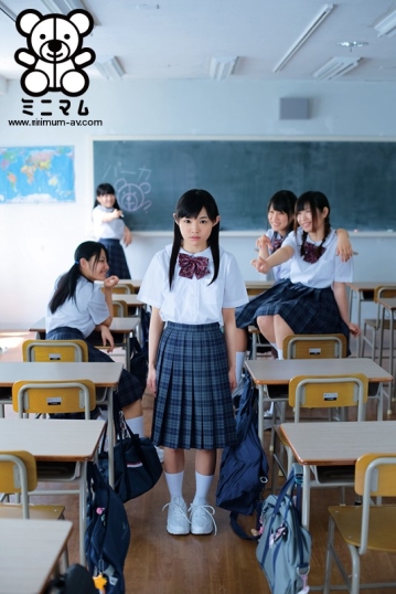 MMT-030/mmt00030のティザービジュアル1