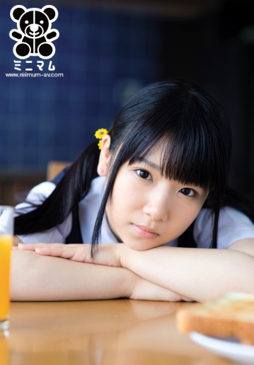 MMT-030/mmt00030のティザービジュアル2