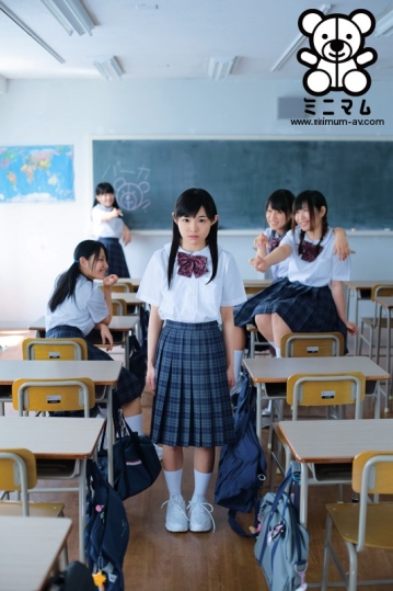 MMT-036/mmt00036のティザービジュアル2