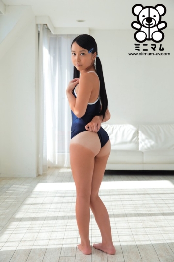 MMT-042/mmt00042のティザービジュアル2